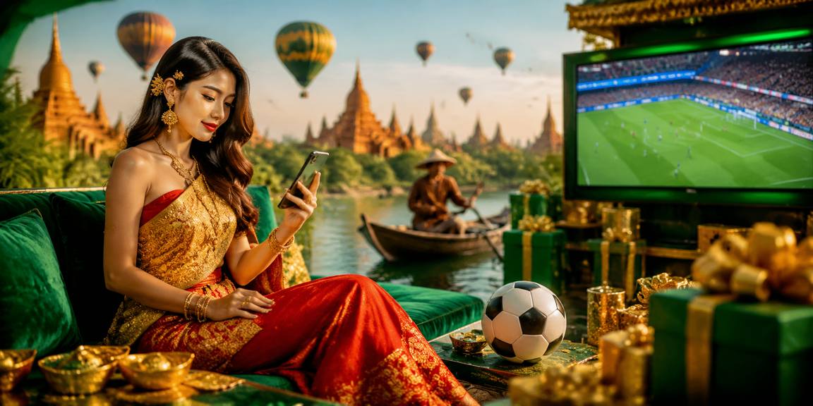rr98 WavePay ငွေထုတ်ယူခြင်း လုပ်ငန်းစဉ်