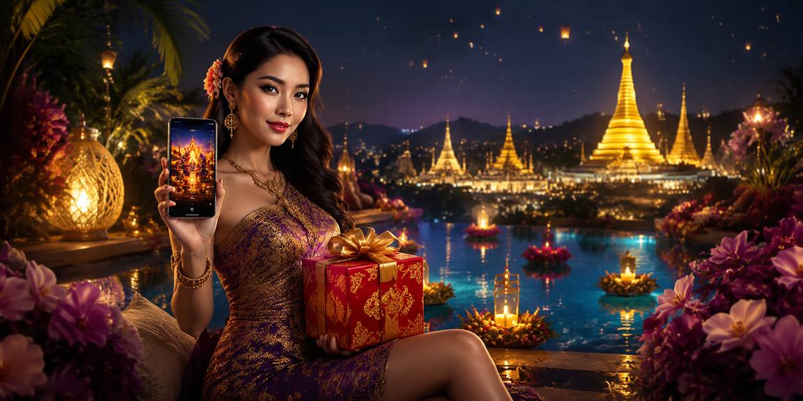 rr98 ဘောလုံးအချိုးများ