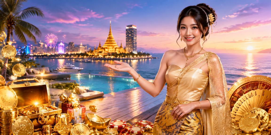 rr98 အကူအညီ လမ်းညွှန်