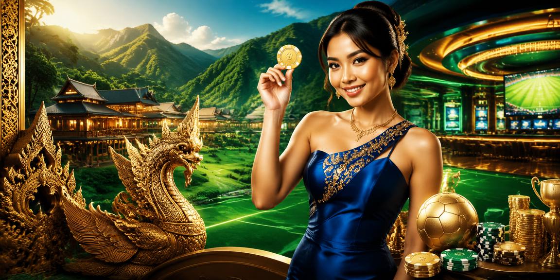rr98 ရူလက်အောင်မြင်နည်း