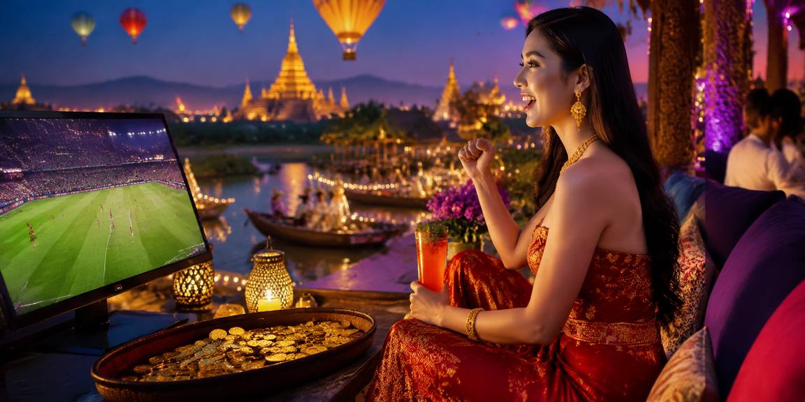 rr98 rr98 ရူလက်စားပွဲတွေမှာ ဘာတွေကွာခြားလဲ